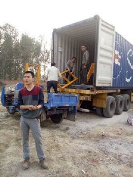 點擊查看詳細信息<br>標題：成功案例 閱讀次數：3273