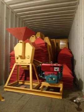 點擊查看詳細信息<br>標題：成功案例 閱讀次數：3362