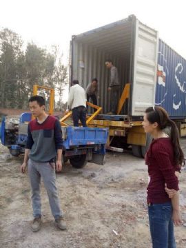 點擊查看詳細信息<br>標題：成功案例 閱讀次數：3344