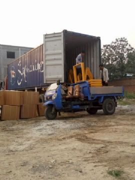 點擊查看詳細信息<br>標題：成功案例 閱讀次數：3333