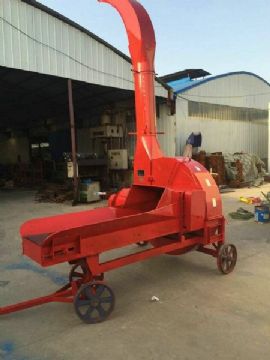 點擊查看詳細信息<br>標題：粉碎機 閱讀次數：2340