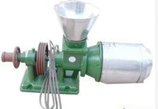 點(diǎn)擊查看詳細(xì)信息<br>標(biāo)題：臥式磨面機(jī) 閱讀次數(shù)：1986