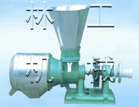 點(diǎn)擊查看詳細(xì)信息<br>標(biāo)題：臥式磨面機(jī) 閱讀次數(shù)：2004