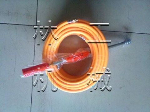 點擊查看詳細信息<br>標題：打藥機 閱讀次數(shù)：2338