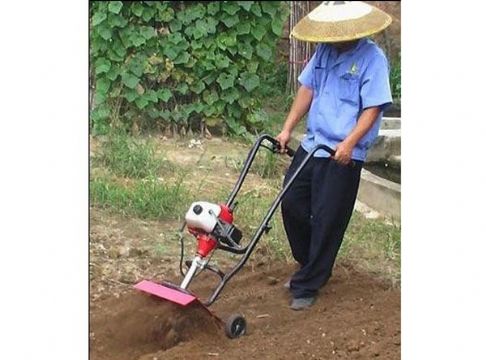 點擊查看詳細信息<br>標題：成功案例 閱讀次數：3532