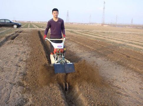 點擊查看詳細信息<br>標題：成功案例 閱讀次數：3452