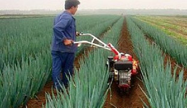 點擊查看詳細信息<br>標題：成功案例 閱讀次數：3316