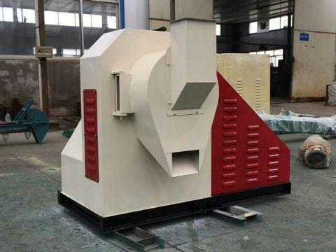 點(diǎn)擊查看詳細(xì)信息<br>標(biāo)題：環(huán)模顆粒機(jī) 閱讀次數(shù)：1870