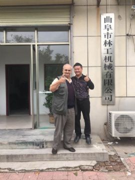 點擊查看詳細信息<br>標題：成功案例　 閱讀次數：3342