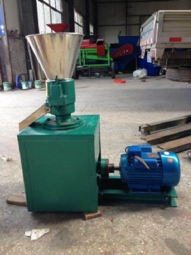 點擊查看詳細信息<br>標題：粉碎機　 閱讀次數：2188