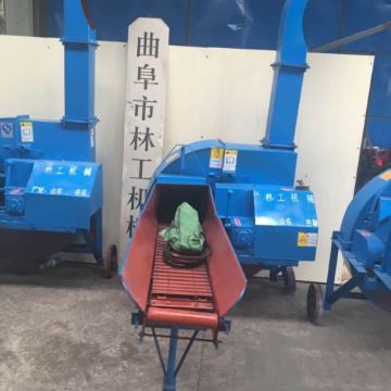 點(diǎn)擊查看詳細(xì)信息<br>標(biāo)題：粉碎機(jī)　 閱讀次數(shù)：1896