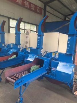 點(diǎn)擊查看詳細(xì)信息<br>標(biāo)題：粉碎機(jī)　 閱讀次數(shù)：1814