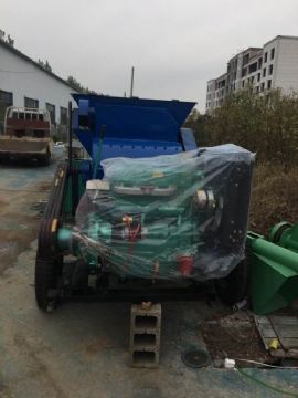 點(diǎn)擊查看詳細(xì)信息<br>標(biāo)題：粉碎機(jī)　 閱讀次數(shù)：1785