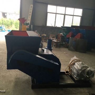 點擊查看詳細(xì)信息<br>標(biāo)題：粉碎機 閱讀次數(shù)：1775