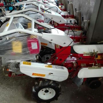 點擊查看詳細信息<br>標題：開溝機 閱讀次數：1710