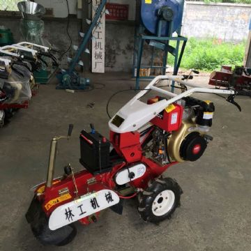 點擊查看詳細信息<br>標題：開溝機 閱讀次數：2084