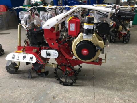 點擊查看詳細信息<br>標題：開溝機 閱讀次數：2202