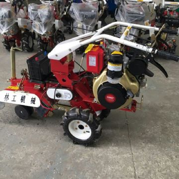 點擊查看詳細信息<br>標題：開溝機 閱讀次數：2283