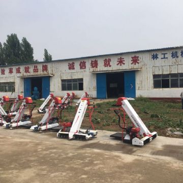 點擊查看詳細信息<br>標題：裝袋機 閱讀次數：2625