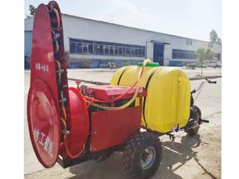 點擊查看詳細信息<br>標題：打藥機 閱讀次數(shù)：1747