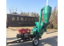 點擊查看詳細信息<br>標題：粉碎機　 閱讀次數：805